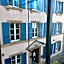 Hôtel de l'Ecluse