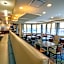 Holiday Inn Express Hotel & Suites Pittsburgh Airport By IHG