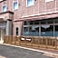 Hotel Lifetree Hitachinoushiku
