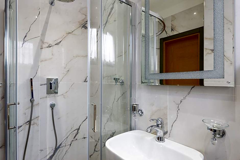 Royal Boutique Hotel