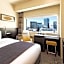 Remm Akihabara Hotel