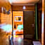 PonDaNu Cabins By The Lake