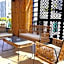 Kokotel Bangkok Sukhumvit 50