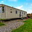 Rowanbank Caravan Park