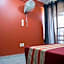 Isabel Suites
