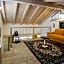 Castelir Suite Hotel