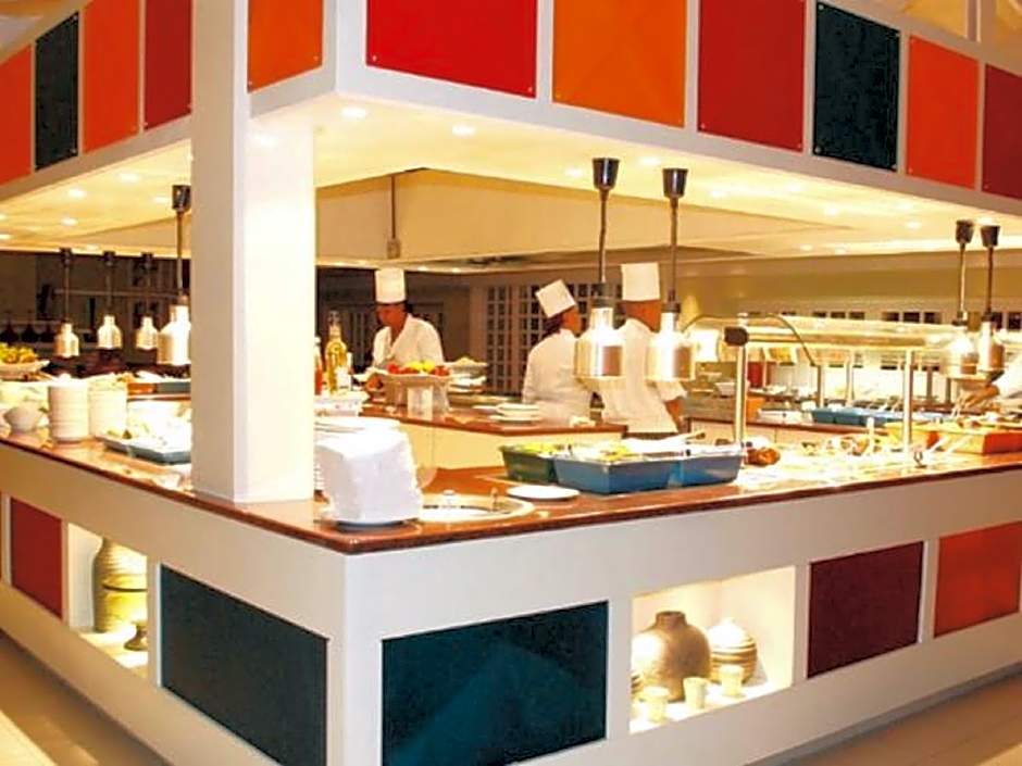 Peermont Walmont at The Grand Palm - Gaborone