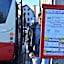 Hostel Przy Targu Rybnym