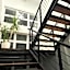 Bambu Suites Palawan