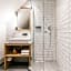 Hotel Blaue Gams ***S