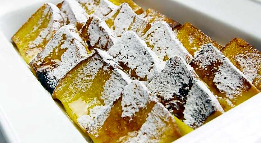 Numazu Riverside Hotel