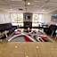 Ramada by Wyndham Grand Junction