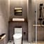 Atour Hotel Zhongshan Fuhua Road Shiqi Pedestrian Street