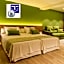 Hotel Venta Baños