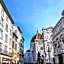 Duomo View
