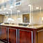 Comfort Inn & Suites Huntington Beach