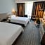 Novotel Muscat Airport