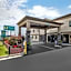 Quality Inn & Suites Athens University Area