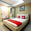 Diamond Residence Silom