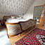 Residenz Polenia