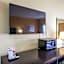 Quality Inn Brownsville