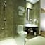 D Boutique Hotel