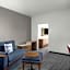 Courtyard by Marriott Lehi at Thanksgiving Point
