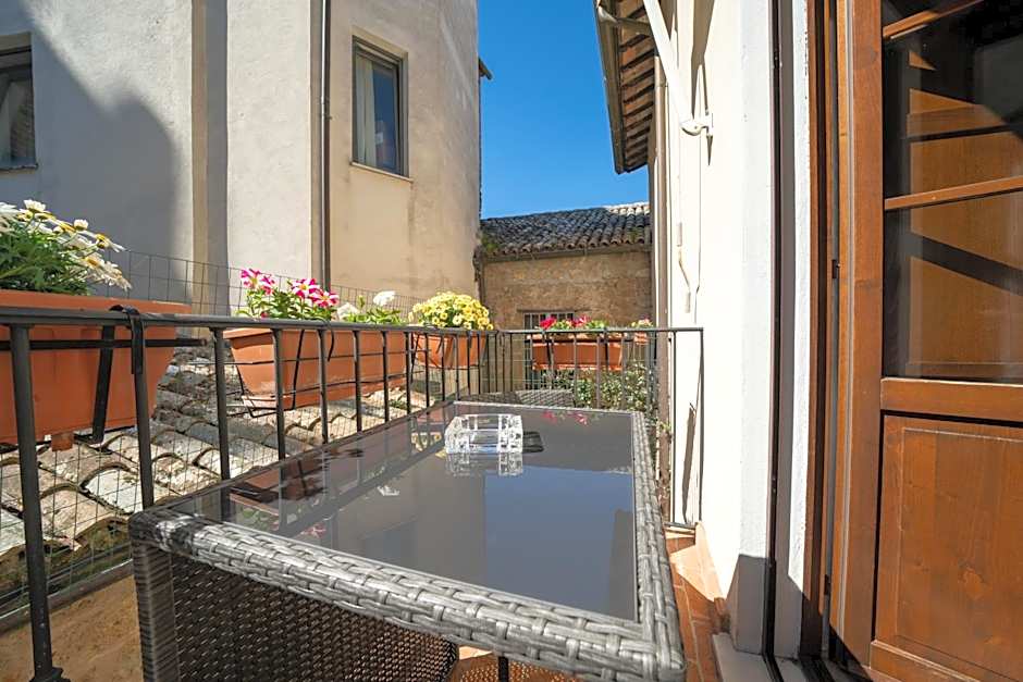 Affittacamere Valentina