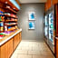 SpringHill Suites by Marriott Pittsburgh Bakery Square