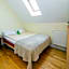 Apartamenty Golden Village