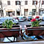 B&B Eternal Rome Inn