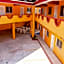 OYO Hotel La Playa