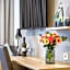 Hotel Lehn