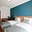 Medos Hotel