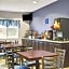 Stay Express inn and Suites Atlanta Union City