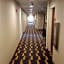 Microtel Inn & Suites By Wyndham Bentonville