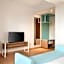 La Lucia Boutique Hotel by Prasanthi