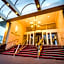 InterContinental Wien By IHG