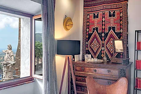 Scarlino Ospitalità Diffusa