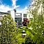 Kucher's Landhotel