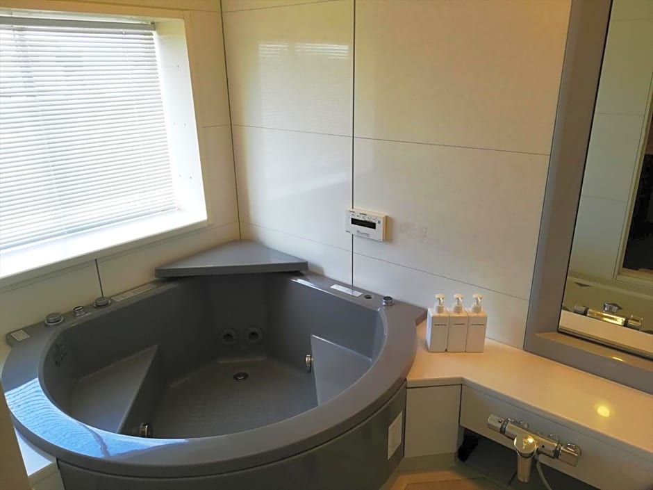 Kanazawa - Hotel - Vacation STAY 02780v