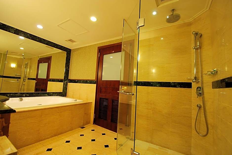 Rido Hotel