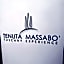 Tenuta Massabò