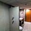 Hotel Atlante