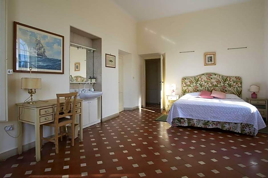 Villa Eden - Homelike Villas