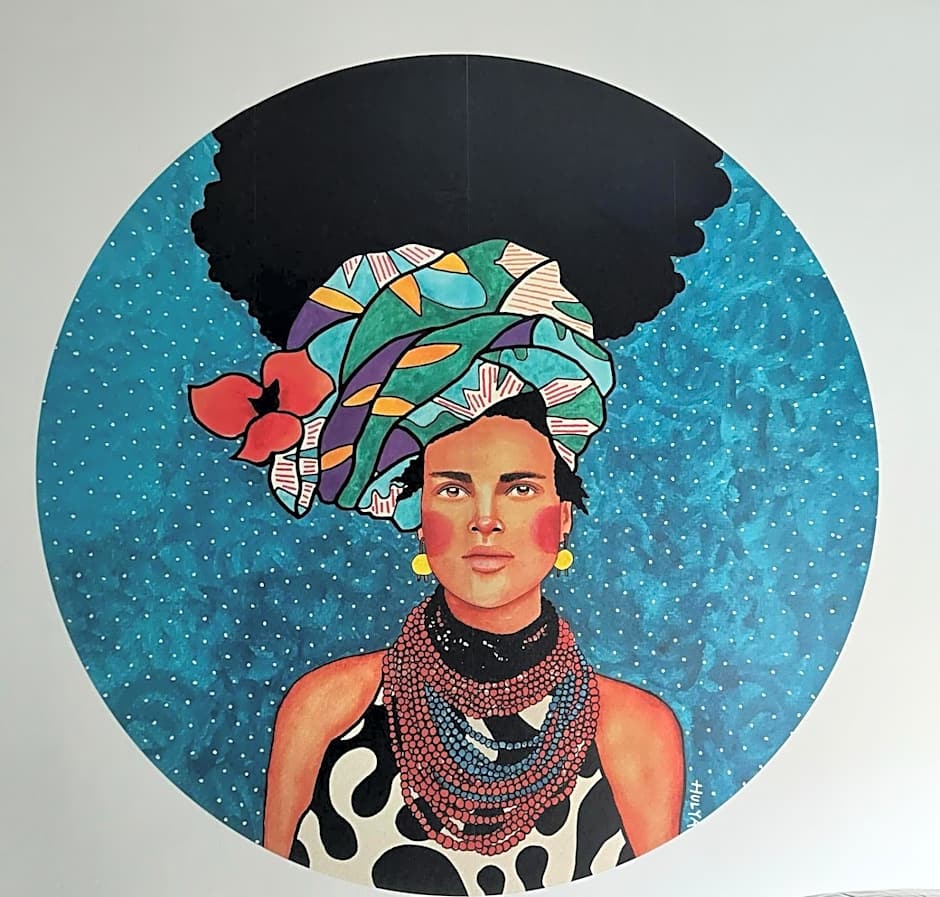 Ostello della Gioventù Brindisi