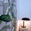 Consum Boutique Hotel