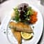 Landgasthof Hotel Rebstock