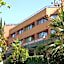 Hotel Alixares