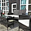 Park Hotel am Schloss